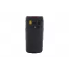 Ręczny komputer mobilny Honeywell CT47 5,5 cala 2160x1080 6 GB RAM 128 GB