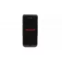 Ręczny komputer mobilny Honeywell CT47 5,5 cala 2160x1080 6 GB RAM 128 GB