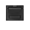 Drukarka fiskalna Citizen CT-E351 — Druk termiczny bezpośredni, 203 x 203 DPI, 58/80 mm, przewodowa (szeregowy, USB), 250 mm/s, czarna