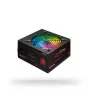 Zasilacz Chieftec Photon 650 W 24-pin ATX PS/2 Czarny