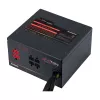 Zasilacz Chieftec Photon 650 W 24-pin ATX PS/2 Czarny