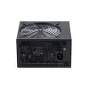 Zasilacz Chieftec Photon 650 W 24-pin ATX PS/2 Czarny
