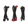 Zasilacz Chieftec Photon 650 W 24-pin ATX PS/2 Czarny
