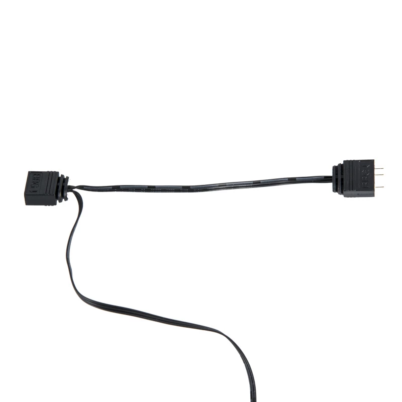 Zasilacz Chieftec Photon 650 W 24-pin ATX PS/2 Czarny