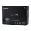 Zasilacz Chieftec Photon 650 W 24-pin ATX PS/2 Czarny
