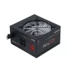 Zasilacz Chieftec Photon 750 W 24-pin ATX PS/2 Czarny
