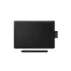 Tablet graficzny Wacom One by Medium