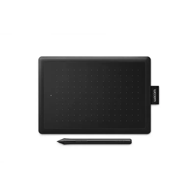 Tablet graficzny Wacom One by Medium