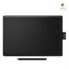 Tablet graficzny Wacom One by Medium
