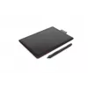 Tablet graficzny Wacom One by Medium