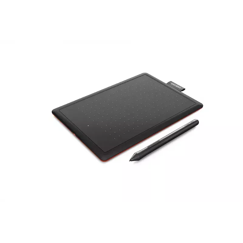 Tablet graficzny Wacom One by Medium