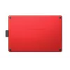 Tablet graficzny Wacom One by Medium