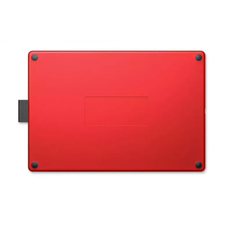 Tablet graficzny Wacom One by Medium