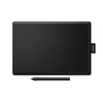 Tablet graficzny Wacom One by Medium
