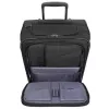 DELL AA686731 etui na laptopa 39,6 cm (15,6 cala) walizka na kółkach Czarny