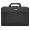 DELL AA686731 etui na laptopa 39,6 cm (15,6 cala) walizka na kółkach Czarny