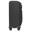 DELL AA686731 etui na laptopa 39,6 cm (15,6 cala) walizka na kółkach Czarny