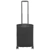 DELL AA686731 etui na laptopa 39,6 cm (15,6 cala) walizka na kółkach Czarny