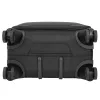DELL AA686731 etui na laptopa 39,6 cm (15,6 cala) walizka na kółkach Czarny