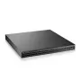 Przełącznik zarządzalny Zyxel CX4800-56F L3 1U 4000 Gbit/s 30000 MAC