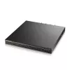 Przełącznik zarządzalny Zyxel CX4800-56F L3 1U 4000 Gbit/s 30000 MAC