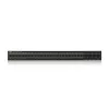 Przełącznik zarządzalny Zyxel CX4800-56F L3 1U 4000 Gbit/s 30000 MAC