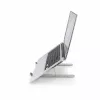 Stojak na laptop DICOTA D31889 Czarny Srebrny