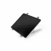 Stojak na laptop DICOTA D31889 Czarny Srebrny
