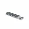 Stojak na laptop DICOTA D31889 Czarny Srebrny