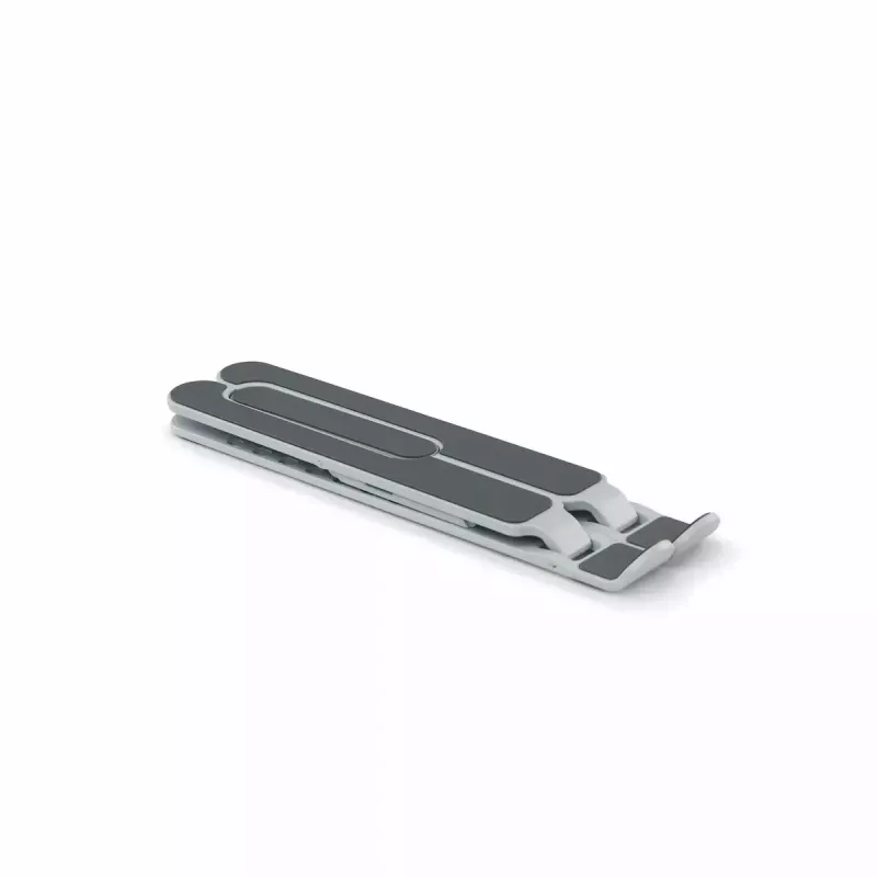 Stojak na laptop DICOTA D31889 Czarny Srebrny