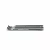 Stojak na laptop DICOTA D31889 Czarny Srebrny