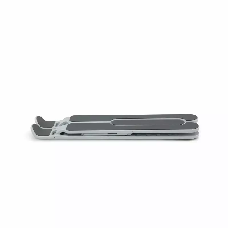 Stojak na laptop DICOTA D31889 Czarny Srebrny