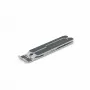 Stojak na laptop DICOTA D31889 Czarny Srebrny