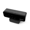 Kamera internetowa DICOTA D31892 1902 x 1080 pikseli USB Czarna