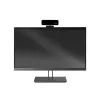 Kamera internetowa DICOTA D31892 1902 x 1080 pikseli USB Czarna