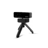 Kamera internetowa DICOTA D31892 1902 x 1080 pikseli USB Czarna