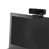 Kamera internetowa DICOTA D31892 1902 x 1080 pikseli USB Czarna