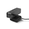 Kamera internetowa DICOTA D31892 1902 x 1080 pikseli USB Czarna
