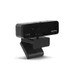 Kamera internetowa DICOTA D31892 1902 x 1080 pikseli USB Czarna