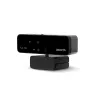Kamera internetowa DICOTA D31892 1902 x 1080 pikseli USB Czarna