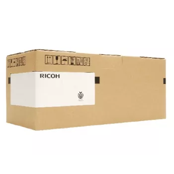 Ricoh D1170121 bęben do drukarki Oryginalny 1 szt.