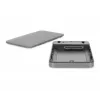 Obudowa HDD/SSD Digitus DA-71114 2.5 cala SATA 3 USB 3.0
