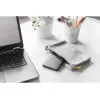 Obudowa HDD/SSD Digitus DA-71114 2.5 cala SATA 3 USB 3.0