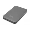 Obudowa HDD/SSD Digitus DA-71114 2.5 cala SATA 3 USB 3.0