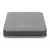 Obudowa HDD/SSD Digitus DA-71114 2.5 cala SATA 3 USB 3.0