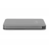 Obudowa HDD/SSD Digitus DA-71114 2.5 cala SATA 3 USB 3.0