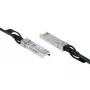Kabel miedziany Direct Attach LevelOne DAC-0102 10Gbps 2m Twinax