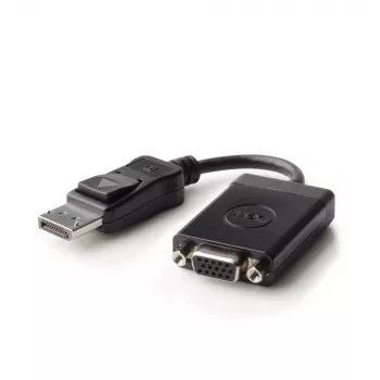 Adapter kabla wideo DELL 5KMR3