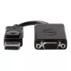 Adapter kabla wideo DELL 5KMR3