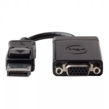 Adapter kabla wideo DELL 5KMR3